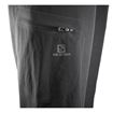 Picture of SALOMON - WAYFARER PANTS W